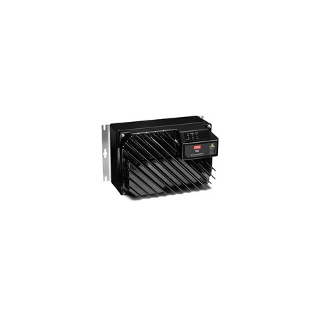 134G0889 FCD302PXXXT4B66H1SRXMECXXXXXAXBXXXXXXDX DANFOSS DRIVES VLT® Decentral unità FCD solo 302 di dialogo..