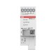2CDG110311R0011 MPG/S8.1.1 NIESSEN 