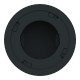 2TYZ510000G0702 PMA/A1.1-885 NIESSEN 