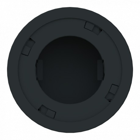 2TYZ510000G0702 PMA/A1.1-885 NIESSEN 
