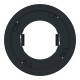 2TYZ510000G0703 PMA/K2.1-885 NIESSEN 