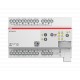 2CDG110331R0011 VC/S12.2.2.2 NIESSEN 