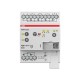 2CDG110330R0011 VC/S6.2.2.2 NIESSEN 
