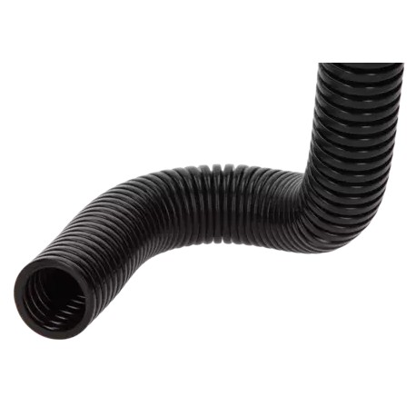 83164180 MURRPLASTIK EWL-PAB M10/P07 Murrflex, gr