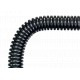 83202869 MURRPLASTIK EWX-PP 80 Murrflex Jumbo, sw