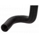 83164178 MURRPLASTIK EWL-PAB 06 Муррфлекс, гр