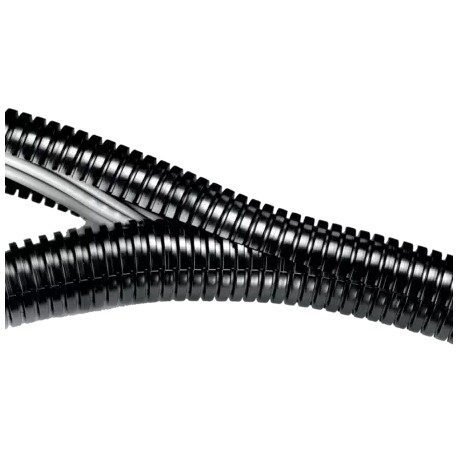 83164652 MURRPLASTIK EWT-PAB M12/P09 Сплит-Флекс, sw