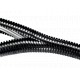 83164656 MURRPLASTIK EWT-PAB M20/P16 Split-Flex, sw