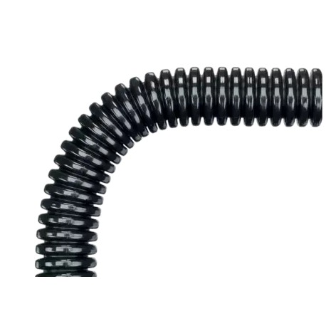 83182056 MURRPLASTIK EWX-PAE M20/P16 Murrflex, sw