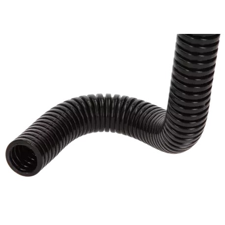 83201202 MURRPLASTIK EW-R-PP 06 Murrflex, sw