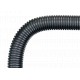 83201214 MURRPLASTIK EW-R-PP M18/P13 Murrflex, sw