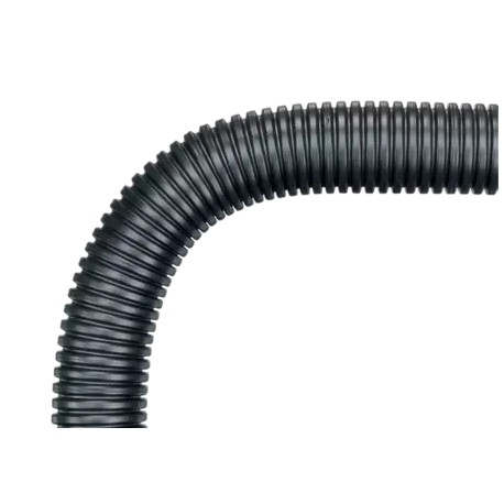 83201216 MURRPLASTIK EW-R-PP M20/P16 Murrflex, sw
