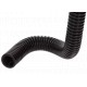 83201226 MURRPLASTIK EW-R-PP M32/P29 Murrflex, sw