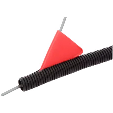 83201416 MURRPLASTIK EW-R-PP M20/P16-LS Murrflex, sw