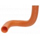 83164106 MURRPLASTIK EWL-PAB 06 Murrflex, ou