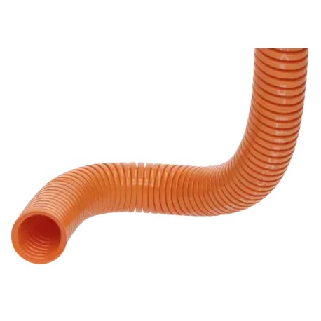 83164119 MURRPLASTIK EWL-PAB M32/P29S Murrflex oder