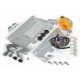 130B6226 Leakage Current Monitor Kit, C3 DANFOSS DRIVES Corrente di dispersione Kit Monitor, C3