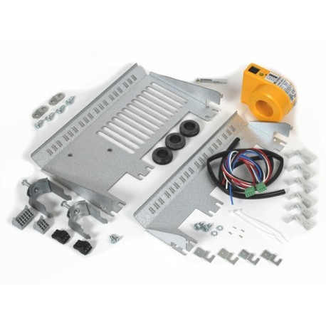 130B6226 Leakage Current Monitor Kit, C3 DANFOSS DRIVES Corrente di dispersione Kit Monitor, C3