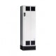 131Z5578 AAF006A250T4E2MH4XGC3XXSXXXXAXBXCFXXXD0 DANFOSS DRIVES Filtro attivo avanzato 380-480 VAC, 250A, IP..