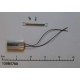 130B5780 Brake Resistor, 350 ohm, 10W/100% DANFOSS DRIVES Bremswiderstand 350 Ohm, 10 W / 100%
