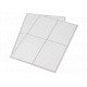 8602200077 MURRPLASTIK DMG ca 300x200 SI/RT SK