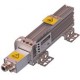 175U3012 DANFOSS DRIVES VLT Bremswiderstand MCE 101 MCE101A145RP450RE21TAW