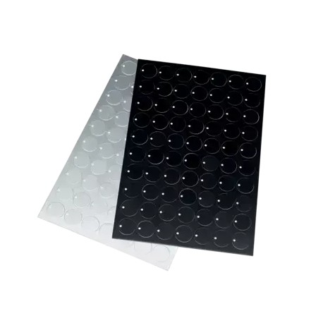 8604200004 MURRPLASTIK ALU 47x47 SI Elox SK, MS1,0