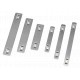 8605190016 MURRPLASTIK ESK 80x9 L MS0,5, VPE 30