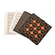 8610100077 MURRPLASTIK LA 15x30 SI HF 2x2,5 MS1,0