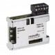 130B1202 VLT® DeviceNet MCA 104, coated DANFOSS DRIVES VLT® DeviceNet MCA 104, rivestito