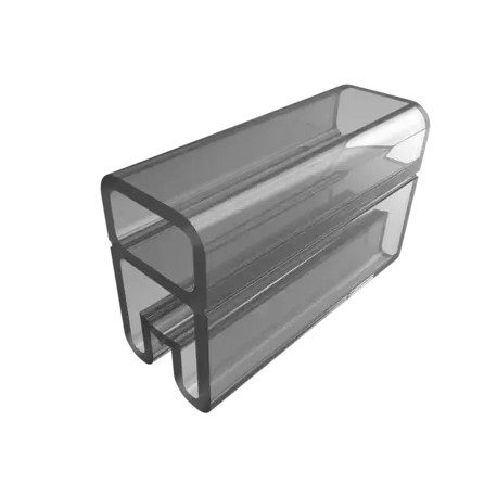 86207014 MURRPLASTIK KT 2/70 Kennzeichentülle
