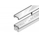 86301287 MURRPLASTIK BZS 15 Abdeckung, 650