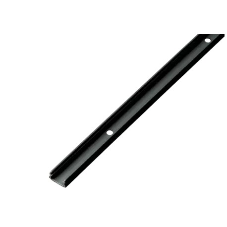 86301887 MURRPLASTIK BZS/F 15 630 K, sw