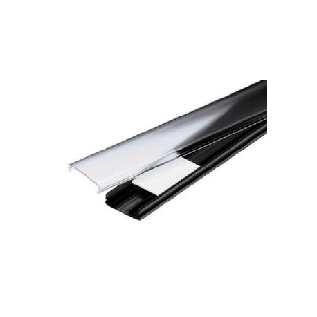 86301889 MURRPLASTIK BZS/F 15 650 K, sw