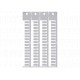 86401031 MURRPLASTIK KMR 10/10-10 ID terminale, ws
