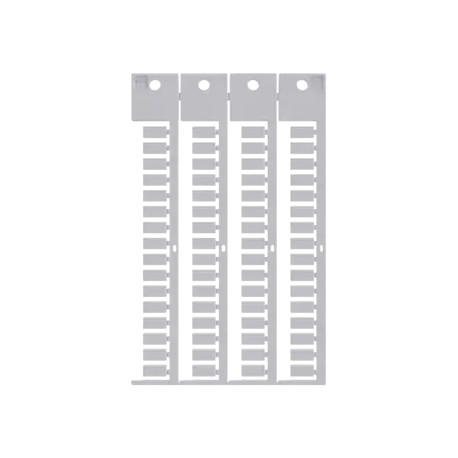 86401031 MURRPLASTIK KMR 10/10-10 Terminal ID,ws