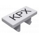 86401256 MURRPLASTIK KPX 8/10-8.2 ID terminale, ws