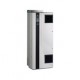 134H6799 FC-103N250T4E21H2XGCXXXSXXXXAXBXCXXXXDX DANFOSS DRIVES Convertitore di frequenza VLT Refrigeration ..