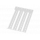 86401848 MURRPLASTIK Identificazione Tipo BEC Bianco