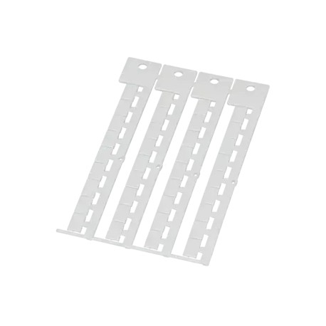 86401848 MURRPLASTIK Identificazione Tipo BEC Bianco