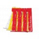 86421234 MURRPLASTIK KSO 20x9L Typenschild, rt