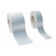 86511160 MURRPLASTIK Labelling ECP-Premium continuous polyester label Infinite length roll materials White