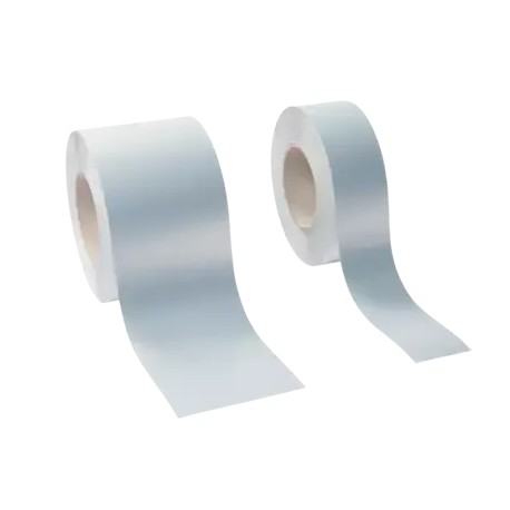 86511162 MURRPLASTIK ECP-Premium 54 ws, 100m