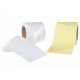 86511222 MURRPLASTIK ECP-Premium 54x125 si