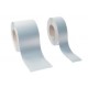 86511262 MURRPLASTIK ECP-Premium 100 si, 100m