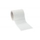 86513100 MURRPLASTIK Labelling KCK-ECO terminal block labelling White