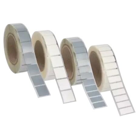 86513250 MURRPLASTIK KCT-ECO 22x22 SI