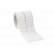 86513404 MURRPLASTIK Marquage KCL-ECO Marquage de câble blanc