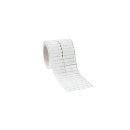 86513450 MURRPLASTIK Marquage KCL-ECO Marquage de câble jaune