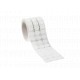 86513500 MURRPLASTIK KCB-ECO 23,5x19 WS